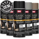SEM Classic Coat-1
