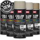 SEM Color Coat-1