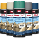 SEM Marine Vinyl Coat-1