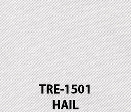 Softside Trexx MET MQ Marine Vinyl