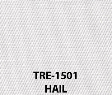 Softside Trexx MET MQ Marine Vinyl