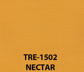 Softside Trexx MET MQ Marine Vinyl - 0