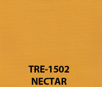 Softside Trexx MET MQ Marine Vinyl - 0