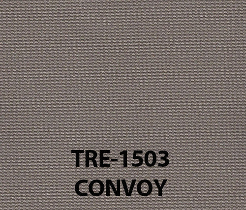 Softside Trexx MET MQ Marine Vinyl