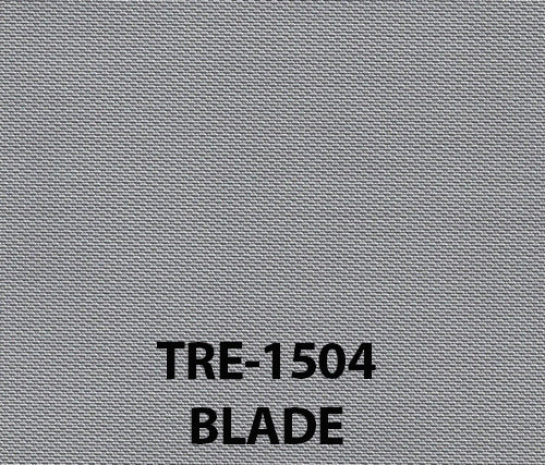 Softside Trexx MET MQ Marine Vinyl