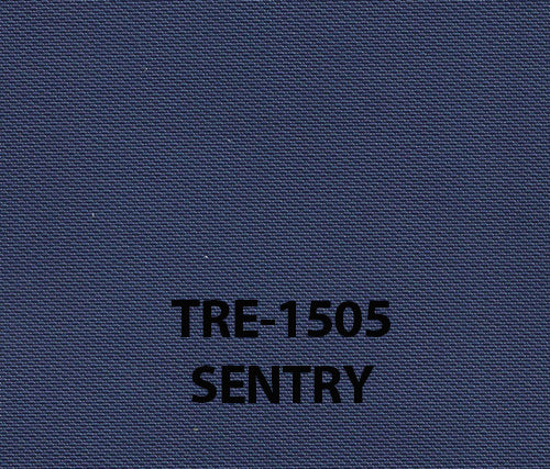 Softside Trexx MET MQ Marine Vinyl