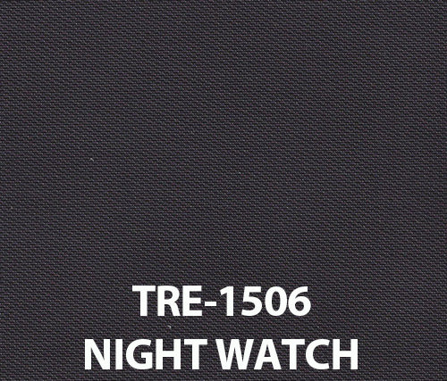 Softside Trexx MET MQ Marine Vinyl