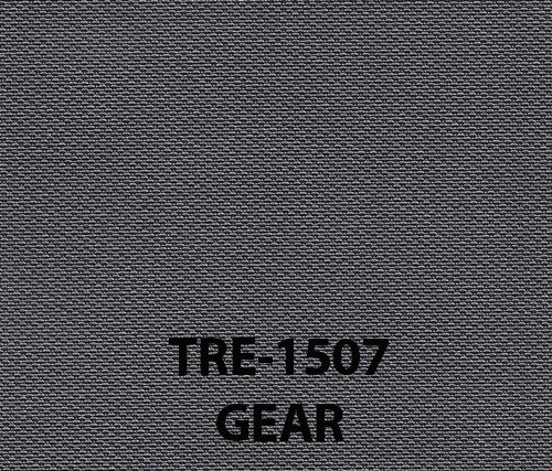 Softside Trexx MET MQ Marine Vinyl