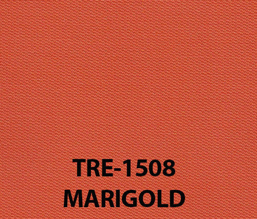 Softside Trexx MET MQ Marine Vinyl