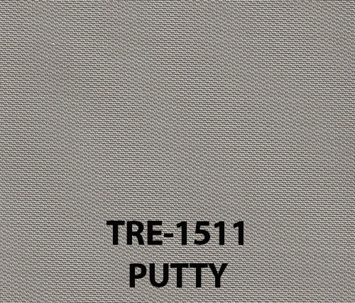 Softside Trexx MET MQ Marine Vinyl