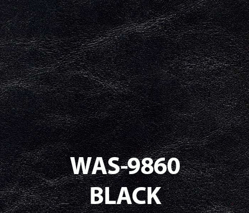 Softside Wallaby Automotive Vinyl