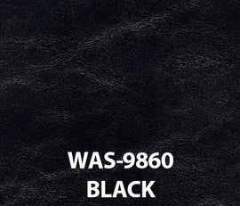 Softside Wallaby Automotive Vinyl