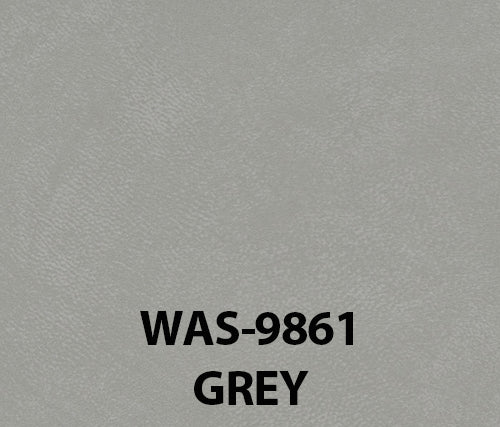 Softside Wallaby Automotive Vinyl