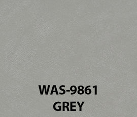 Softside Wallaby Automotive Vinyl - 0