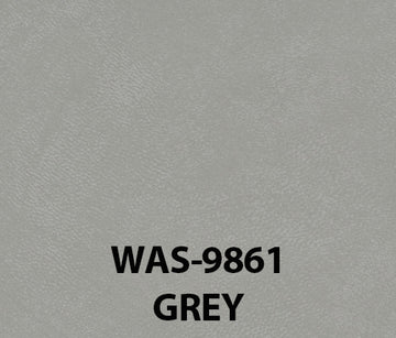 Softside Wallaby Automotive Vinyl - 0