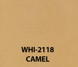 Softside Whisper Marine Vinyl