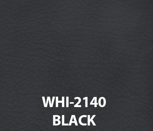 Softside Whisper Marine Vinyl