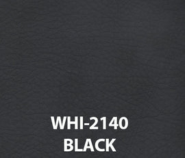 Softside Whisper Marine Vinyl - 0