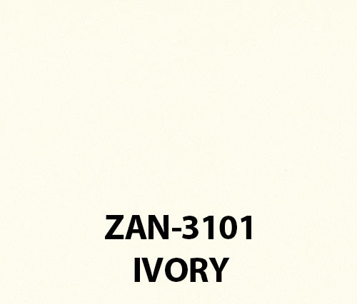 Softside Zander Marine Vinyl