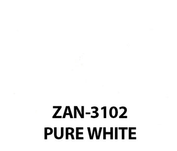 Softside Zander Marine Vinyl - 0