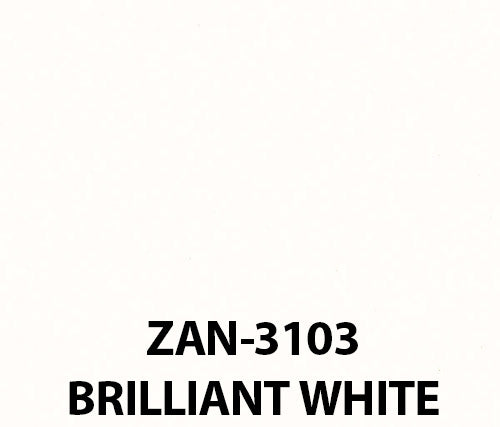 Softside Zander Marine Vinyl