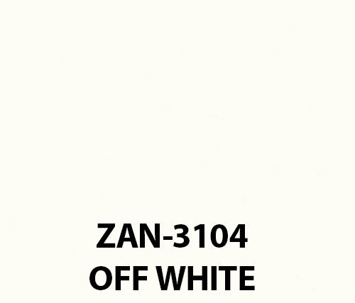 Softside Zander Marine Vinyl