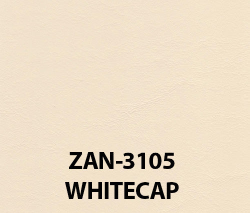 Softside Zander Marine Vinyl