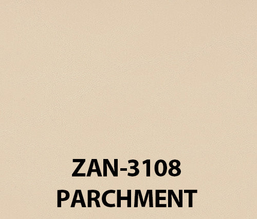 Softside Zander Marine Vinyl