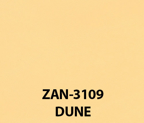 Softside Zander Marine Vinyl