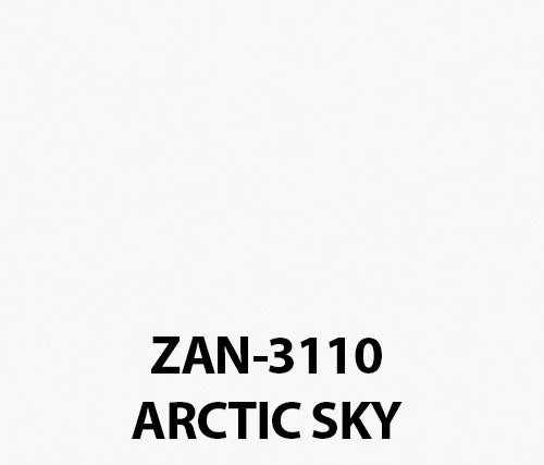 Softside Zander Marine Vinyl