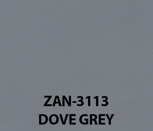 Softside Zander Marine Vinyl