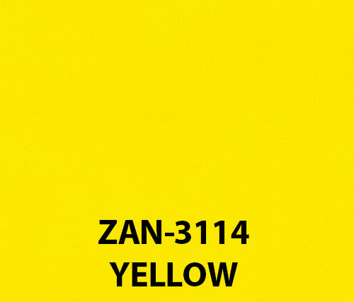 Softside Zander Marine Vinyl