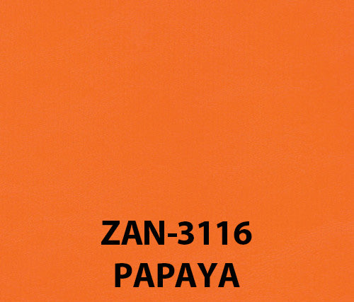 Softside Zander Marine Vinyl