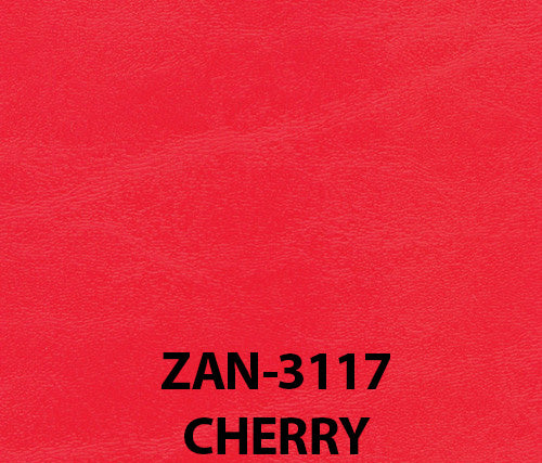 Softside Zander Marine Vinyl