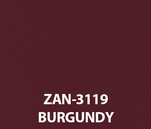 Softside Zander Marine Vinyl