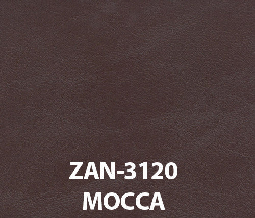 Softside Zander Marine Vinyl