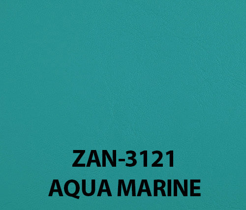 Softside Zander Marine Vinyl