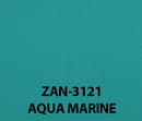 Softside Zander Marine Vinyl-17