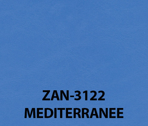 Softside Zander Marine Vinyl