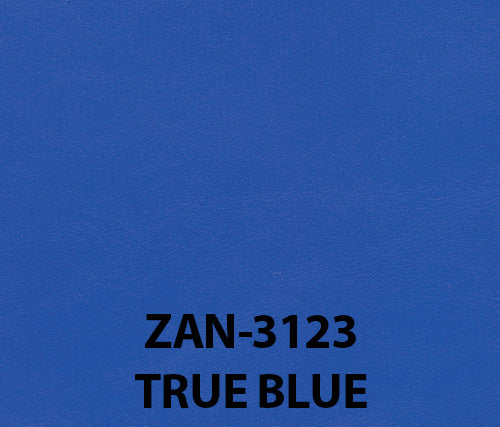 Softside Zander Marine Vinyl