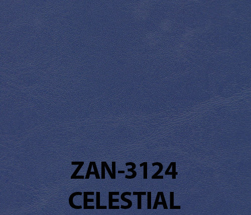 Softside Zander Marine Vinyl