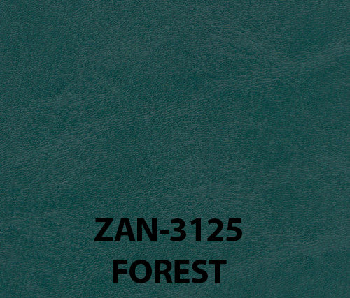 Softside Zander Marine Vinyl