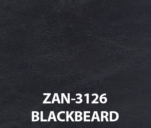 Softside Zander Marine Vinyl