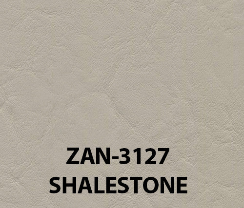 Softside Zander Marine Vinyl