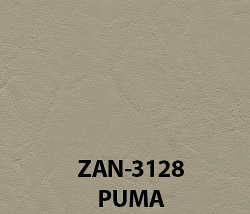 Softside Zander Marine Vinyl