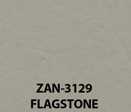 Softside Zander Marine Vinyl