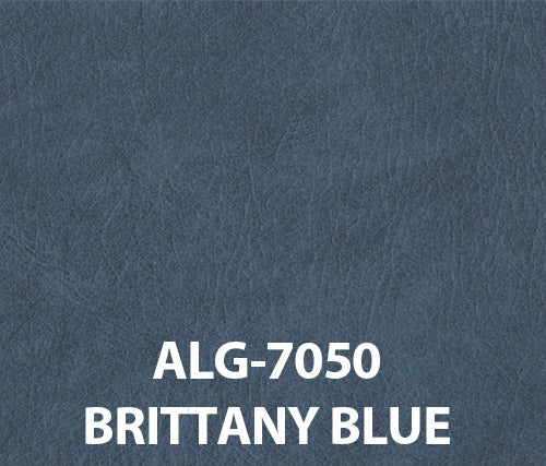 Softside Allegro Marine Vinyl