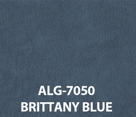 Softside Allegro Marine Vinyl