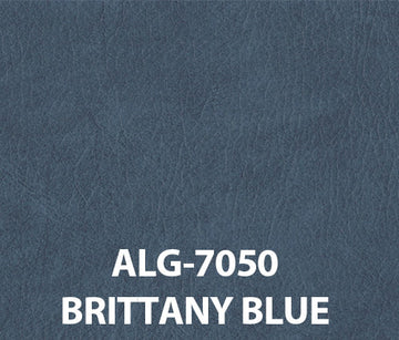 Softside Allegro Marine Vinyl