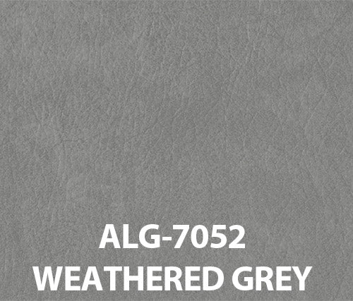 Softside Allegro Marine Vinyl